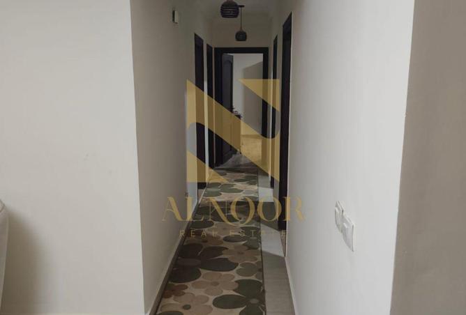 53989467 - Property Image 2