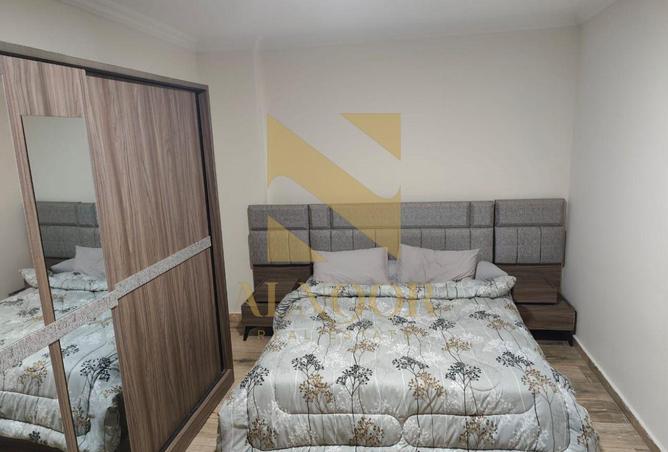 53989467 - Property Image 3