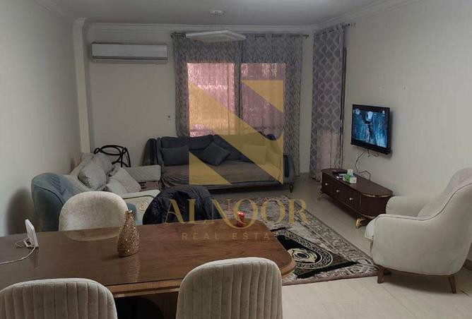 53989467 - Property Main Image