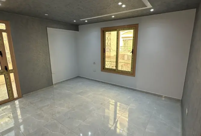 117269929 - صورة العقار 3