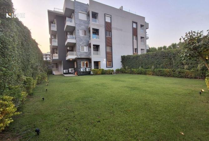 8557588 - الصورة الرئيسية للعقار