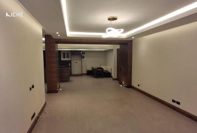 8557588 - صورة العقار 3