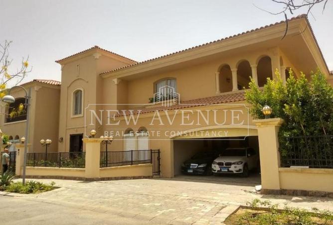 85053208 - صورة العقار 3