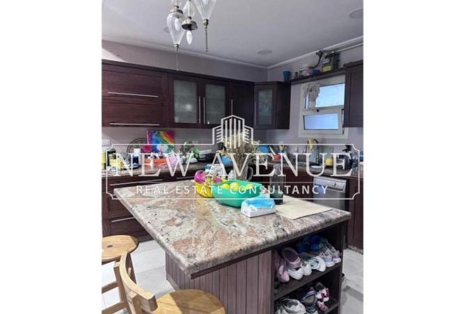 62646072 - صورة العقار 2