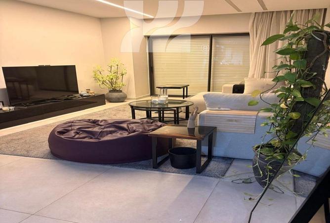 103760292 - Property Main Image