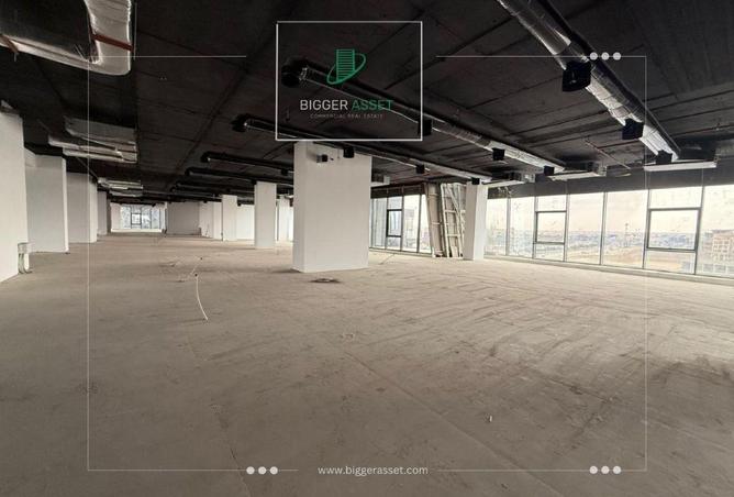 80257902 - صورة العقار 2
