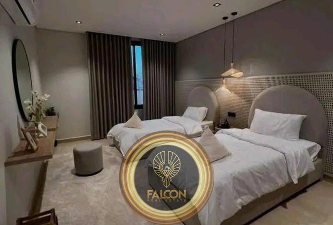 67731779 - Property Image 3