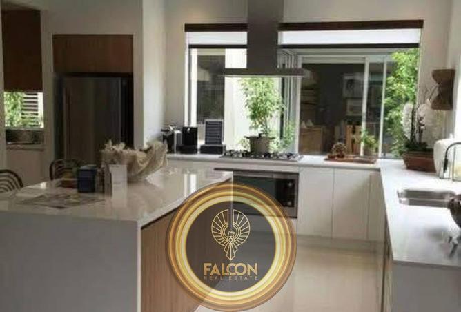 67731779 - Property Main Image