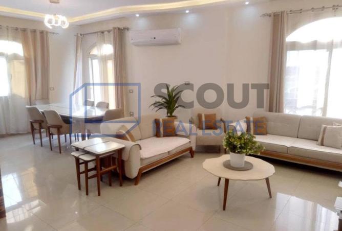 54753583 - Property Image 2