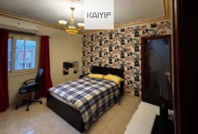 52183270 - Property Image 3