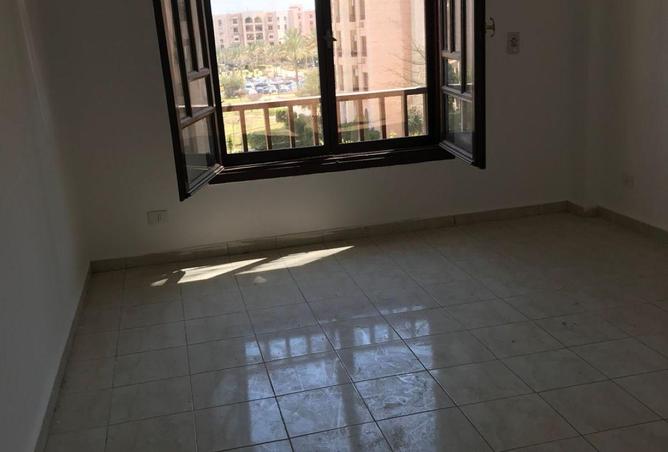75966055 - صورة العقار 3