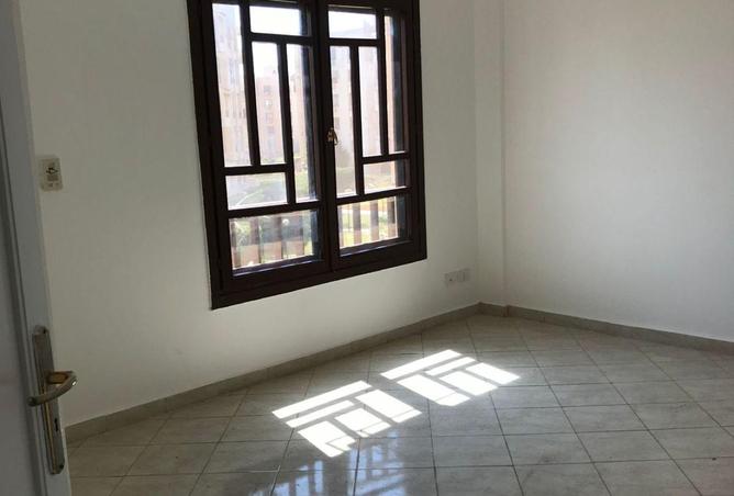75966055 - صورة العقار 2
