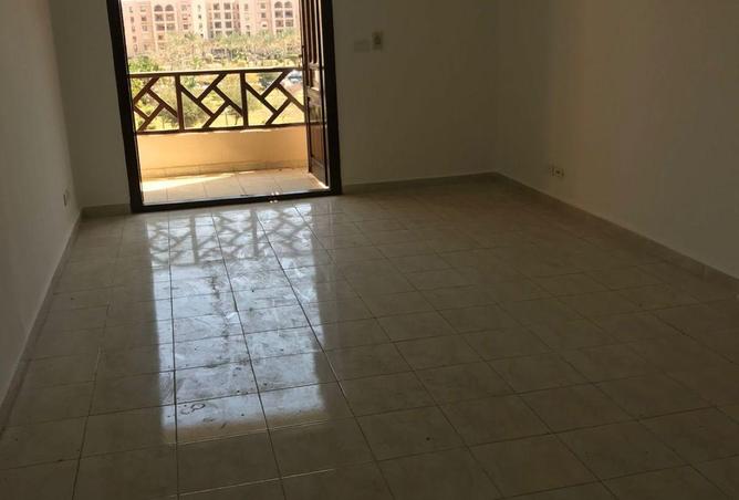 75966055 - الصورة الرئيسية للعقار