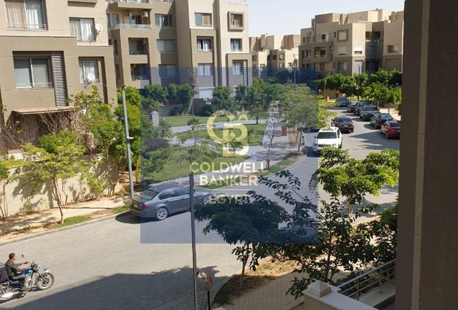 108791874 - الصورة الرئيسية للعقار