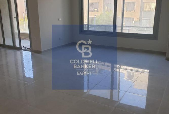 108791874 - صورة العقار 2