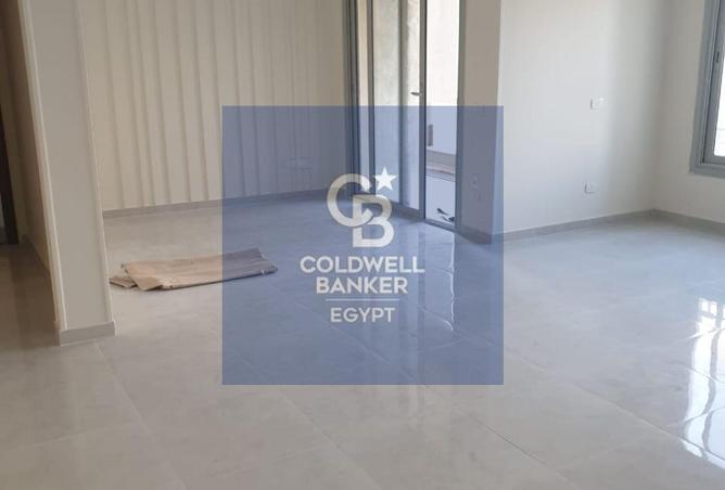 108791874 - صورة العقار 3