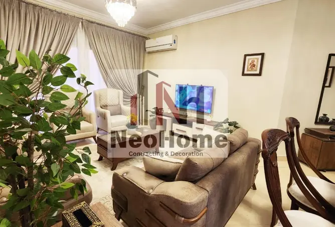 109638937 - صورة العقار 2