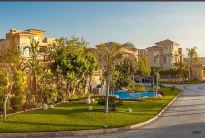 56751579 - صورة العقار 2