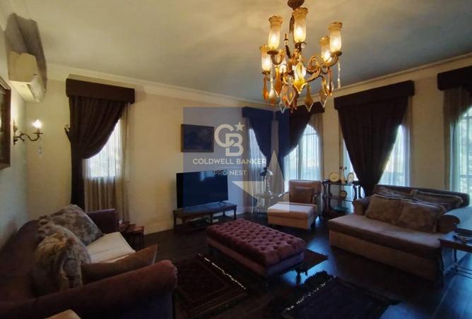 8564708 - صورة العقار 2