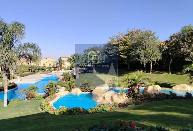 8564708 - صورة العقار 3