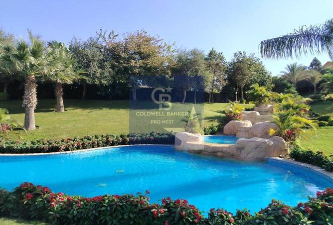 8564708 - الصورة الرئيسية للعقار