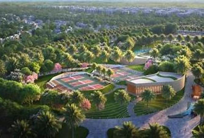 53988843 - صورة العقار 3