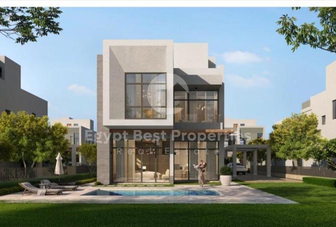 63397078 - Property Image 3