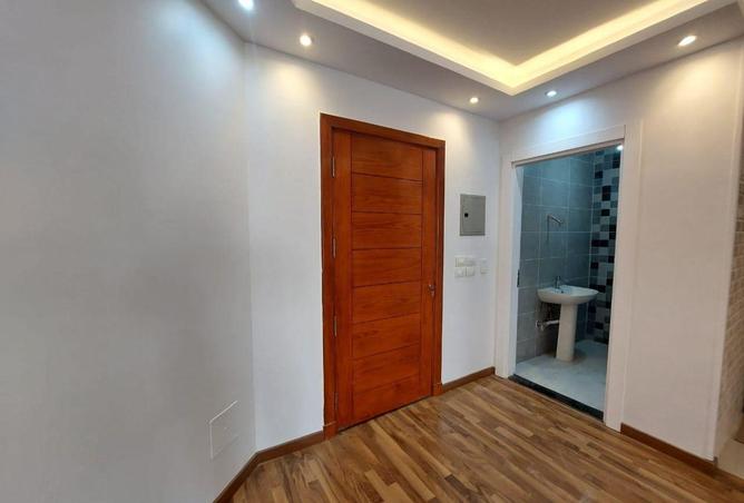 8658397 - Property Image 3