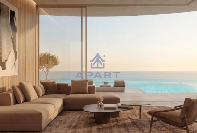 77609932 - Property Image 3
