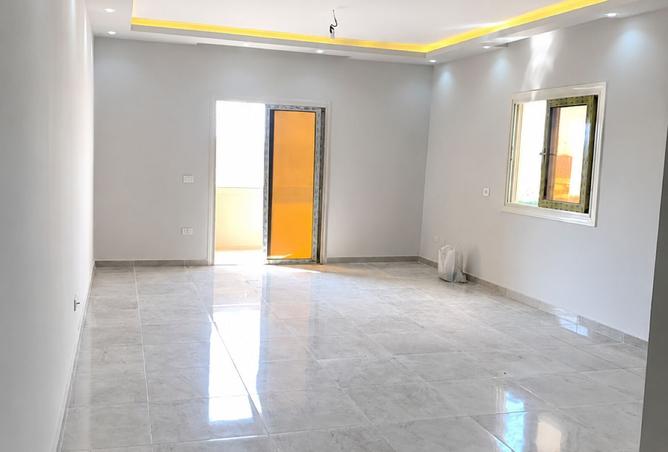 105156766 - Property Main Image