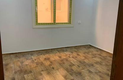 Apartment - 3 Bedrooms - 3 Bathrooms for rent in South Lotus - El Lotus - New Cairo City - Cairo