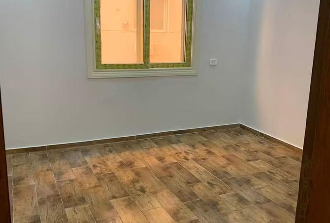105156766 - Property Image 2