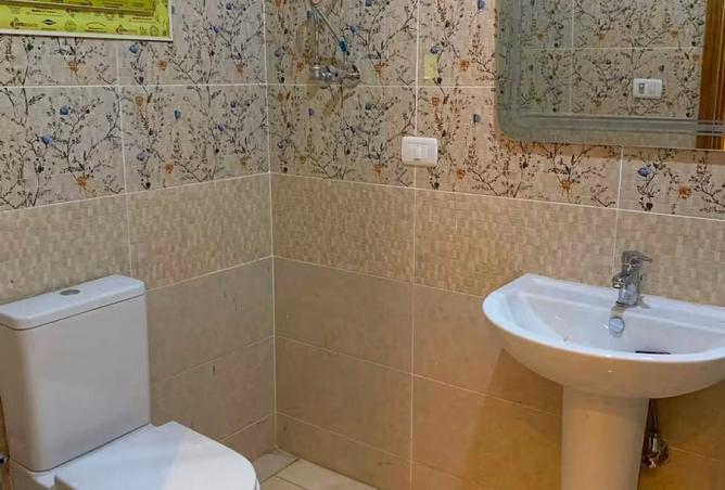 105156766 - Property Image 3