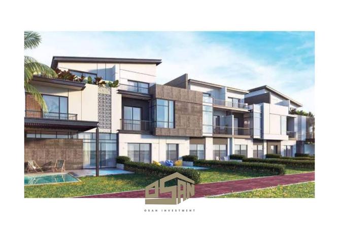 56000727 - صورة العقار 2