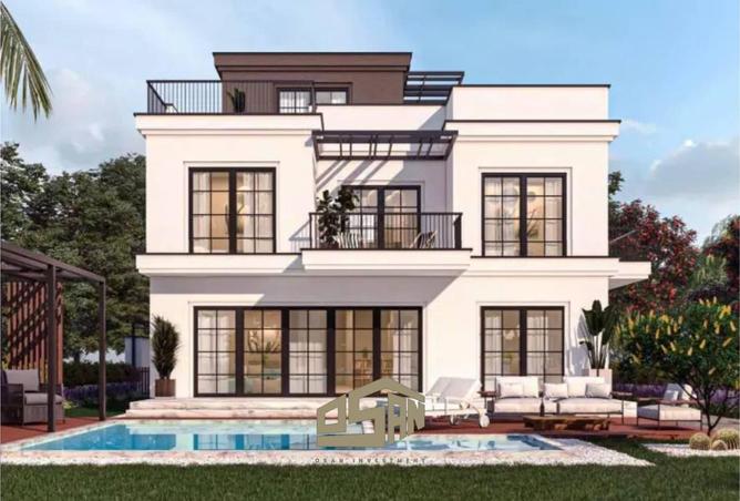 56000727 - صورة العقار 3