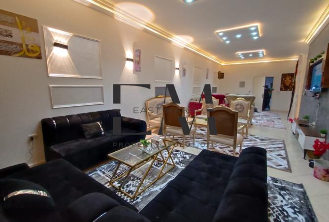 56253463 - الصورة الرئيسية للعقار