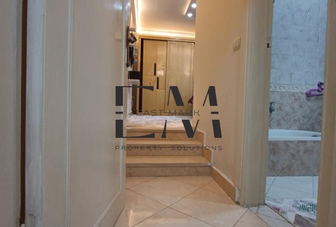 56253463 - صورة العقار 2