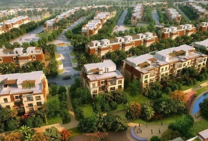 8631163 - صورة العقار 3