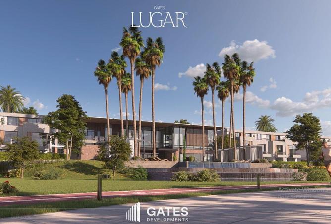 2PKyLcHm3SS - Property Image 3