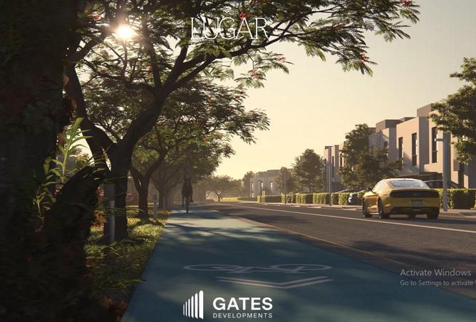 2PKyLcHm3SS - Property Image 2