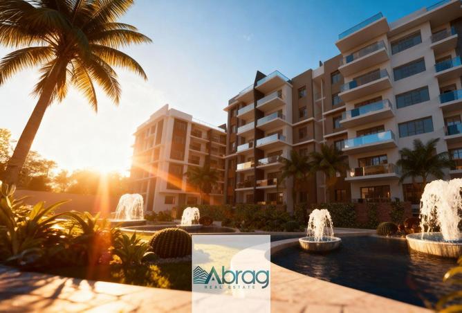 8704612 - الصورة الرئيسية للعقار