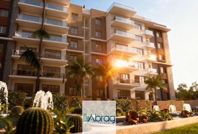 8704612 - صورة العقار 3