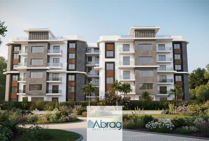 8704612 - صورة العقار 2