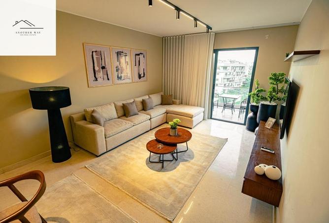 2PKpCFoPNmC - Property Image 3