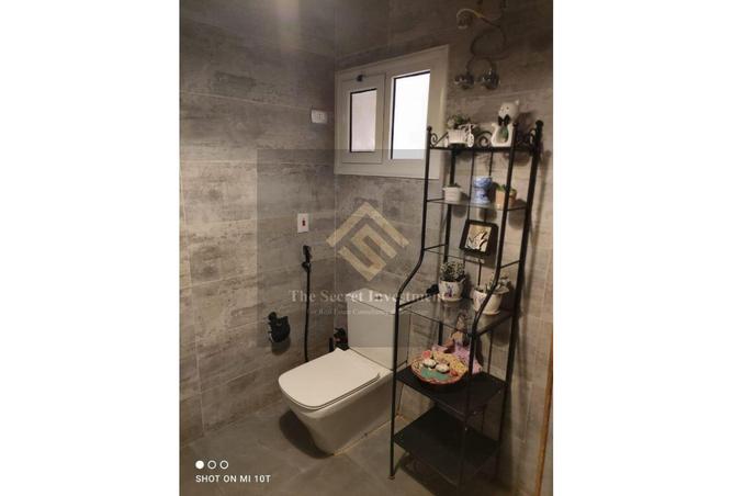 85870471 - صورة العقار 3