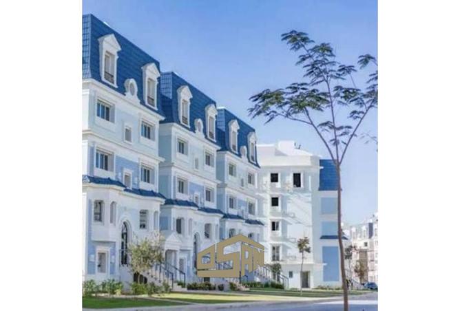 54246932 - Property Image 3