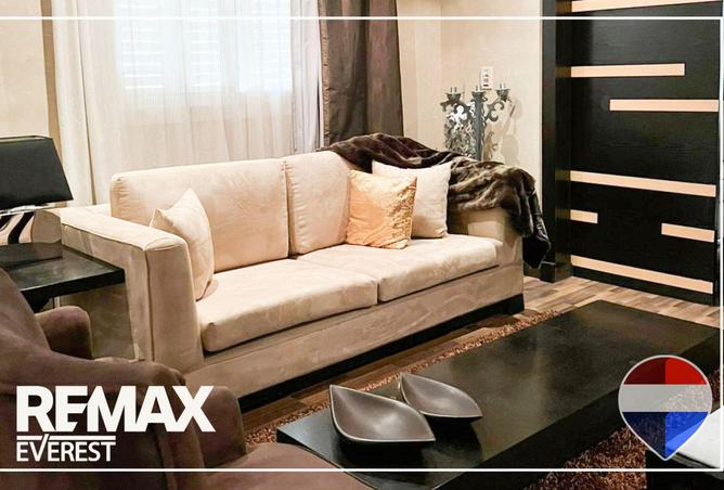 72722071 - Property Image 3