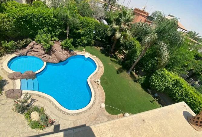 70629230 - Property Image 3