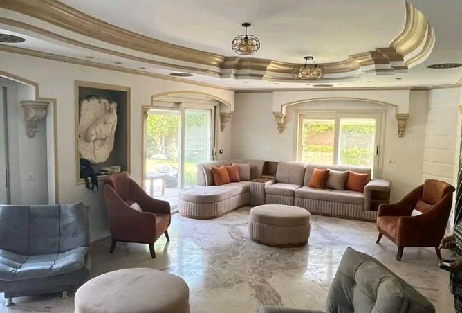 70629230 - Property Main Image