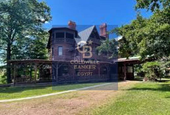 63880651 - صورة العقار 3